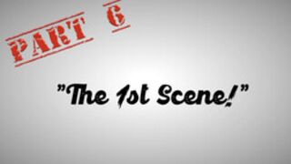 ALT Erotic - Part 6 - Many Faces Of Mami - The 1st Scene