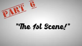 ALT Erotic - Part 6 - Many Faces Of Mami - The 1st Scene