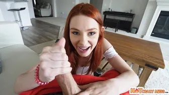 Father porn video – Hot Crazy Mess - You Fucked My Boyfriend So I Fuck Your Dad - Lacy Lennon !