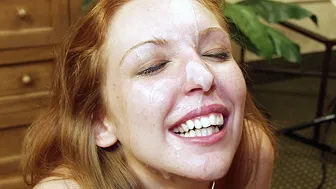 Facials Forever - Twm Classics: Sally Rodeo