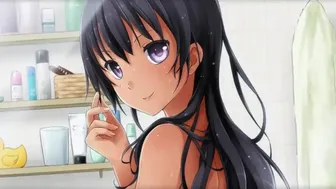Nutaku - HuniePop Trailer (Nutaku)