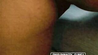 Columbian miIf twreking 4 creampie  Dynasty_flims1 Snapchat only fans clip preview