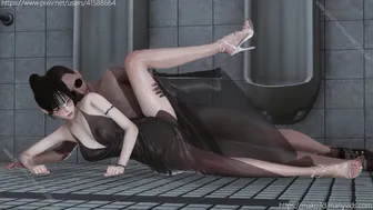 Chinses Hentai Porn Videos (1) - FAPCAT