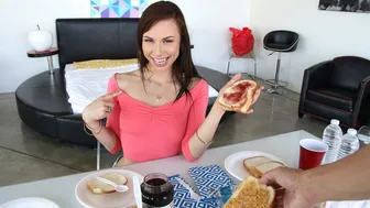 Long Dick porn video – Bang POV - Long Dick That Tight Asshole