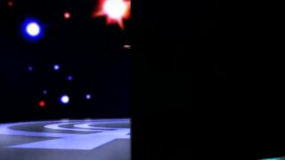 【MMD】Haku Mosaic Roll【R-18】