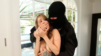 BangBros Clips - Kimmy Gets Fucked And Abused.