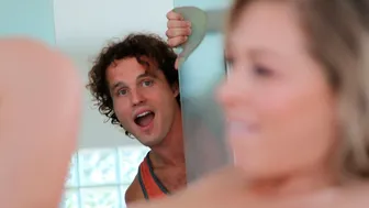 Bang Bros 18 - Squirt Fest