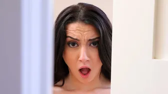 Ass Parade - Big Black Cock For Mandy
