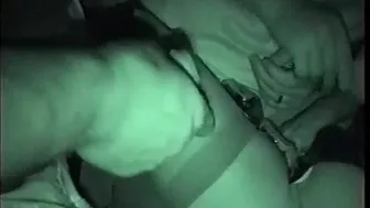 Theater porn video – Cumshots For Cristine01 In An Adult Theater