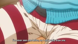 Anime Hentai - From inocent girls to slutty ones Ep.1 [ENG SUB]