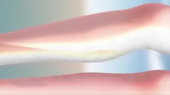 MMd r18 Sexy Ladies Will Make You Hard As A Rock And Cum 3d Hentai