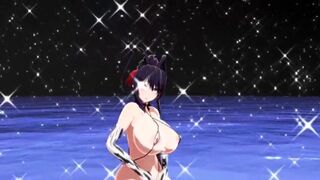 MMd r18 become a man Bring cold Beer and fap challenge how long it take for you to cum 3d hentai