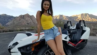 BangBros Clips - Vegas Fuckation