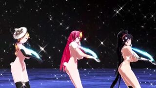 MMd r18 new version of super hero this year will save your soft smelly cock they will wash it hentai