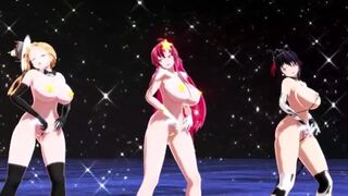 MMd r18 new version of super hero this year will save your soft smelly cock they will wash it hentai