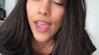 JOI CEI Spanish (subtitles) - "Are you going to cum for me daddy?"