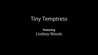 Tiny Temptress