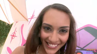 Anal Overdose - Aidra Fox, Janice Griffith &Amp; Lyla Storm