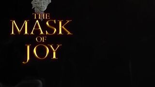 The Mask of Joy 1080p