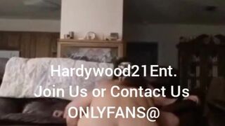 White Bbw Slut  Hardywood21 Another Fan
