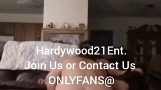 White Bbw Slut  Hardywood21 Another Fan