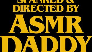Watch & Follow ASMR Daddy on Instagram
