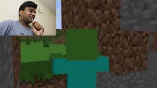 BEST MINECRAFT PORN GAMEPLAY EVER STEVE FUCKING REACTION