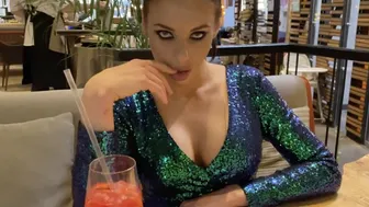 Hungry_Kitty Desnuda Vídeos - Perfil Del Porno - FAPCAT