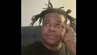 Fantime 1chefr 1stopshoprob YouTube