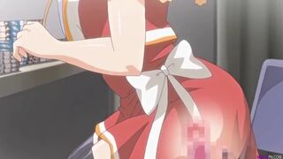 Eroge Kaihatsu Zanmai 05 - Hentai Anime Sex