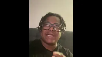 Please Subscribe To My YouTube & Fanpage Channel