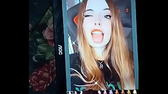 Vídeos Porno Mayichi (1) - FAPCAT