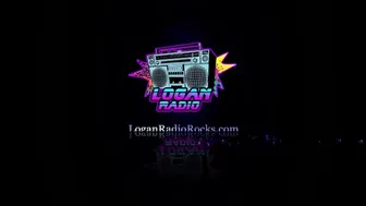 Got A $1? I Get Paid To Do The Wild Thing!