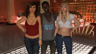 Cuckold Fantasy porn video – Hotwife Ashley :Happy Wife Happy Life-Ep 21