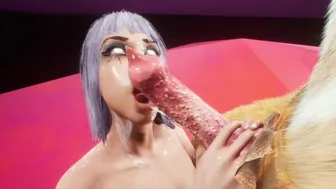 WILDLIFE SWEET TASTY BLOWJOB INTENSE HOT ASS TASTY PLEASURE INTENSE SEX