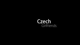 Czech Girlfriends