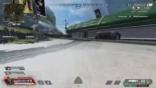 How to play Apex Legends: Crypto without drone