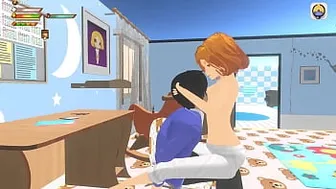 1 Addictive Femdom Game For Masochist Slaves FUCKS Your Brain