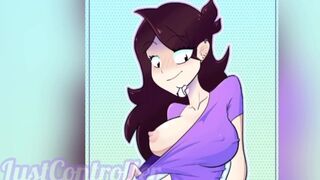Jaiden Animations 2 [15,000 Subscribers Compilation]