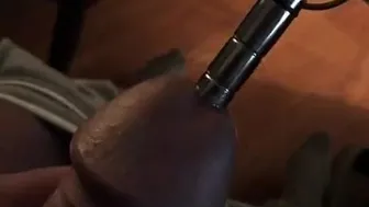 FeetingMe Compilation 01