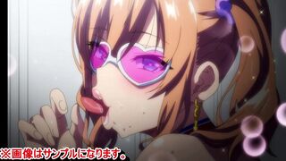 【エロアニメ紹介39】OVA茜ハ摘マレ染メラレル＃2 爆乳JKが他の野球部員集団の性欲処理までさせられちゃう。 ([Hentai anime)