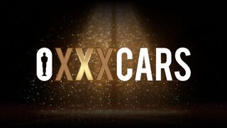 Badoink VR - Oxxxcars Awards Winners Compilation 2022 -