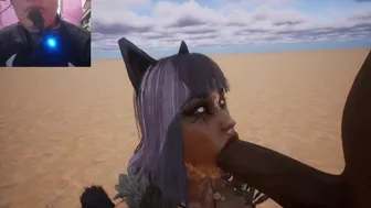 WILDLIFE SWEET HOT TASTY BLOWJOB PERFECT ASS SWEET INTENSE PLEASURE HARD SEX