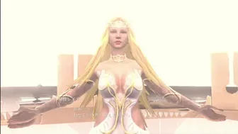 H Game SuccubusHeaven