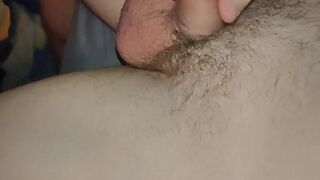 Watch Me Cum On Only Fans