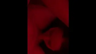 Edged porn video – GF Edged Me All Morning Before Making Me Blow A Massive Load Down Her Throat