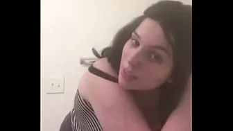 Periscope Thots Flash Porno Videos | FAPCAT