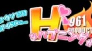 Fumika Challenge! - Japanese Erotic Variety Show - MMD