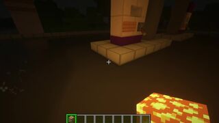 porn in minecraft Jenny | gaming porn | Mod