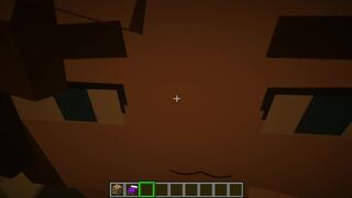 porn in minecraft Jenny | gaming porn | Mod